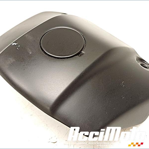 Pièce Moto Support phare HARLEY DAVIDSON SPORTSTER XL883N IRON