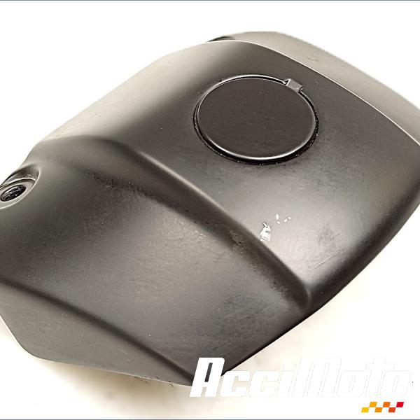 Pièce Moto Support phare HARLEY DAVIDSON SPORTSTER XL883N IRON