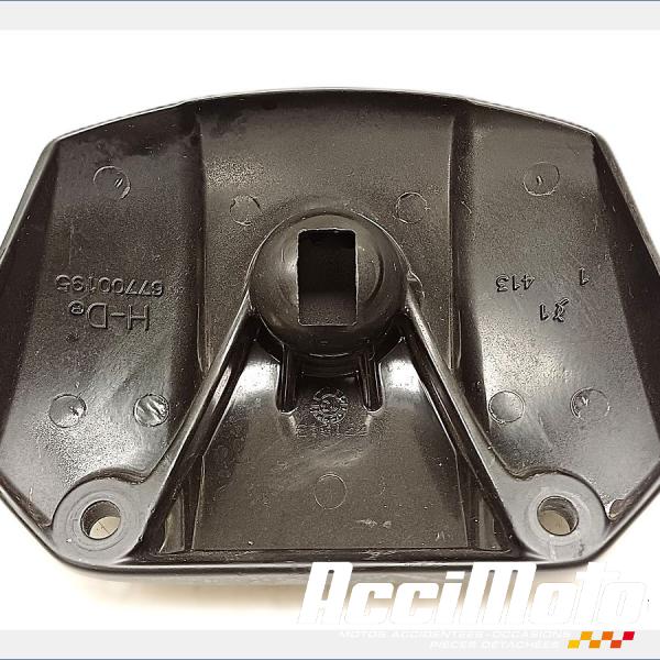 Pièce Moto Support phare HARLEY DAVIDSON SPORTSTER XL883N IRON