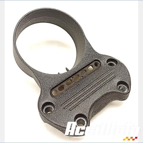 Pièce Moto Support tableau de bord HARLEY DAVIDSON SPORTSTER XL883N IRON