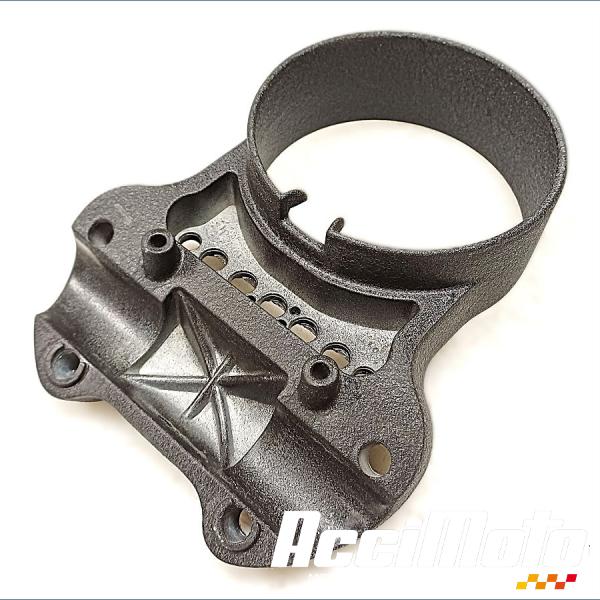 Pièce Moto Support tableau de bord HARLEY DAVIDSON SPORTSTER XL883N IRON