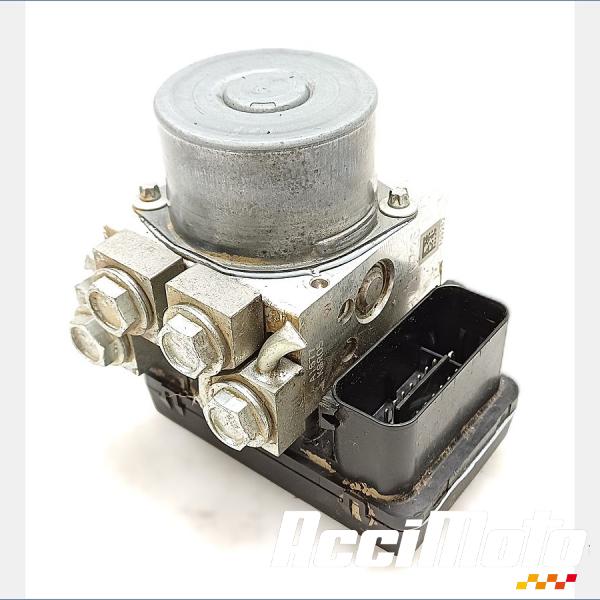 Pièce Moto Centrale abs HARLEY DAVIDSON SPORTSTER XL883N IRON