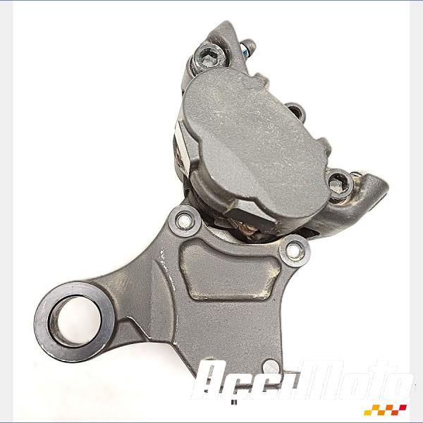 Part Motor bike étrier de frein arrière HARLEY DAVIDSON SPORTSTER XL883N IRON