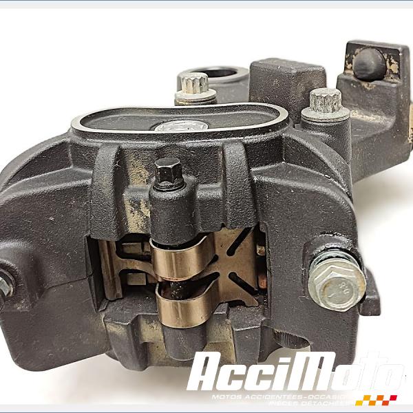 Part Motor bike étrier de frein arrière HARLEY DAVIDSON SPORTSTER XL883N IRON