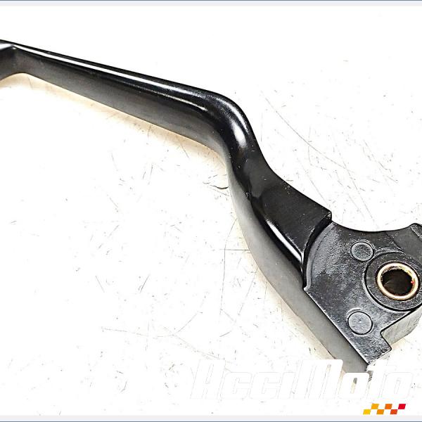 Pièce Moto Levier de frein HARLEY DAVIDSON SPORTSTER XL883N IRON