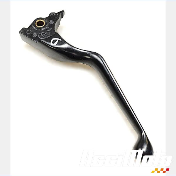 Pièce Moto Levier de frein HARLEY DAVIDSON SPORTSTER XL883N IRON