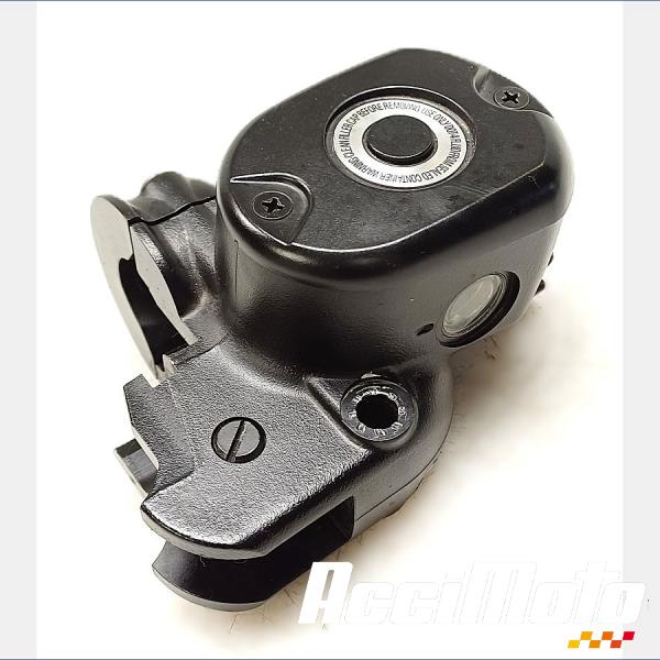 Pièce Moto Maître cylindre de frein avant HARLEY DAVIDSON SPORTSTER XL883N IRON