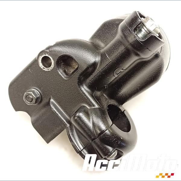 Pièce Moto Maître cylindre de frein avant HARLEY DAVIDSON SPORTSTER XL883N IRON