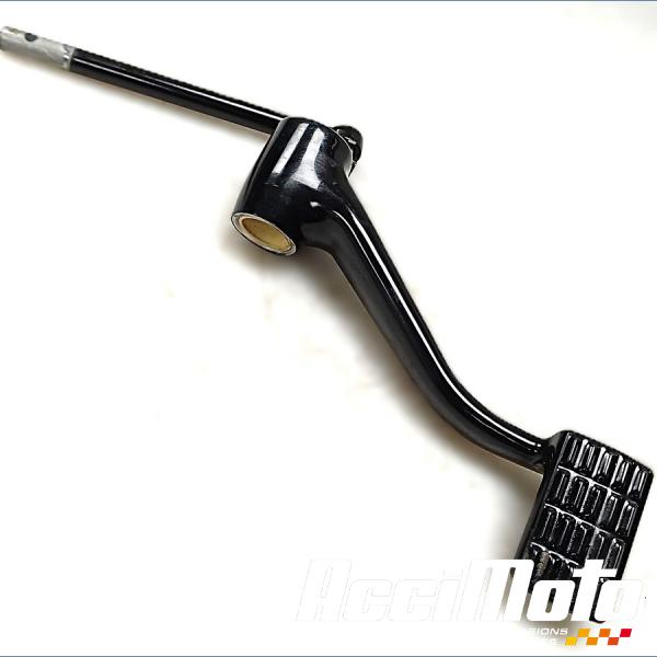 Part Motor bike Pédale de frein HARLEY DAVIDSON SPORTSTER XL883N IRON