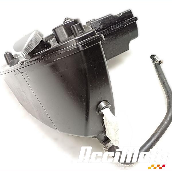 Pièce Moto Réservoir d'huile HARLEY DAVIDSON SPORTSTER XL883N IRON