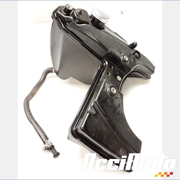 Pièce Moto Réservoir d'huile HARLEY DAVIDSON SPORTSTER XL883N IRON