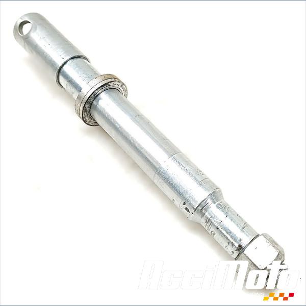 Pièce Moto Axe de roue avant  HARLEY DAVIDSON SPORTSTER XL883N IRON