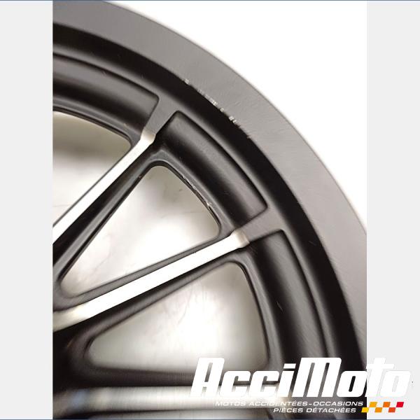 Pièce Moto Jante arrière HARLEY DAVIDSON SPORTSTER XL883N IRON