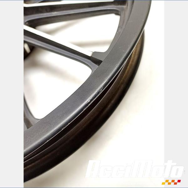 Pièce Moto Jante avant HARLEY DAVIDSON SPORTSTER XL883N IRON