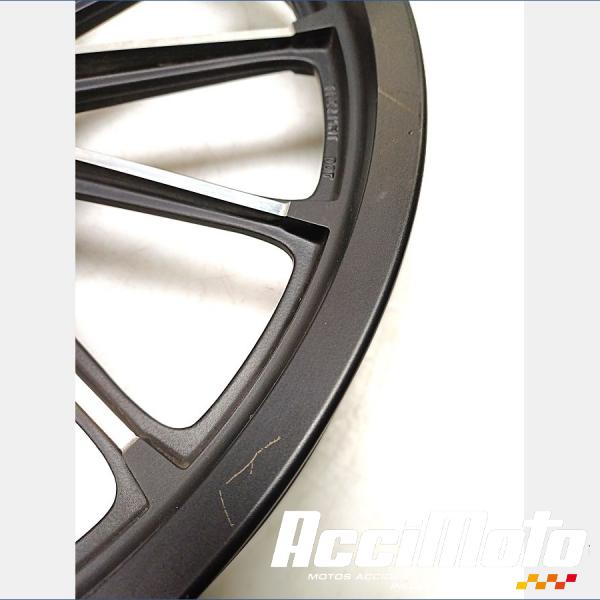 Pièce Moto Jante avant HARLEY DAVIDSON SPORTSTER XL883N IRON