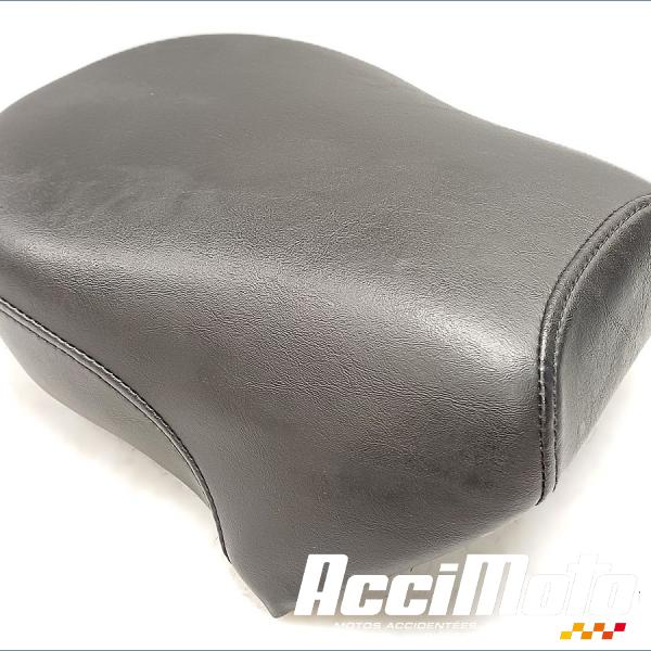 Pièce Moto Selle passager HARLEY DAVIDSON SPORTSTER XL883N IRON