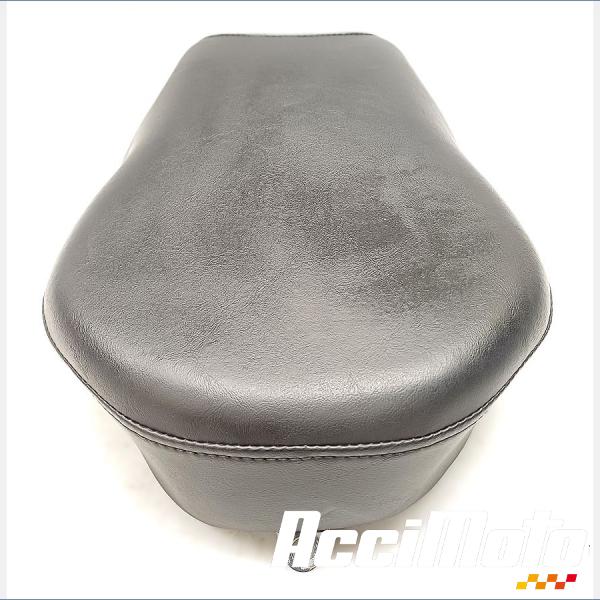 Pièce Moto Selle passager HARLEY DAVIDSON SPORTSTER XL883N IRON