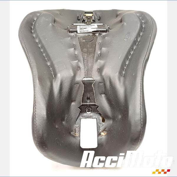Pièce Moto Selle pilote HARLEY DAVIDSON SPORTSTER XL883N IRON