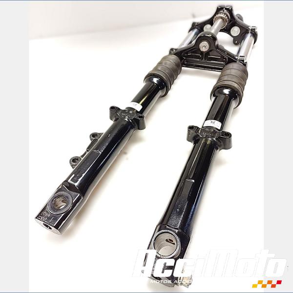 Pièce Moto Fourche complète HARLEY DAVIDSON SPORTSTER XL883N IRON