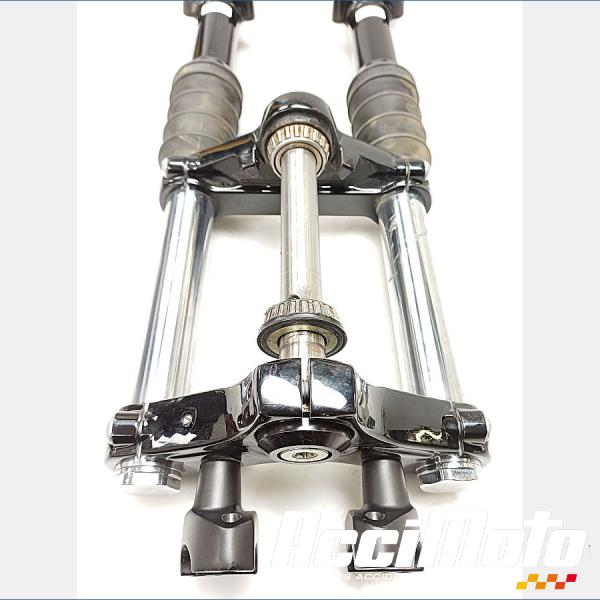 Pièce Moto Fourche complète HARLEY DAVIDSON SPORTSTER XL883N IRON