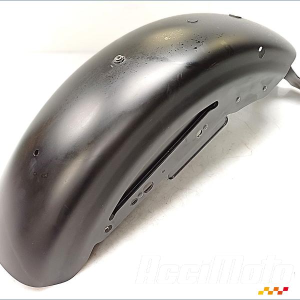 Pièce Moto Garde-boue arrière HARLEY DAVIDSON SPORTSTER XL883N IRON