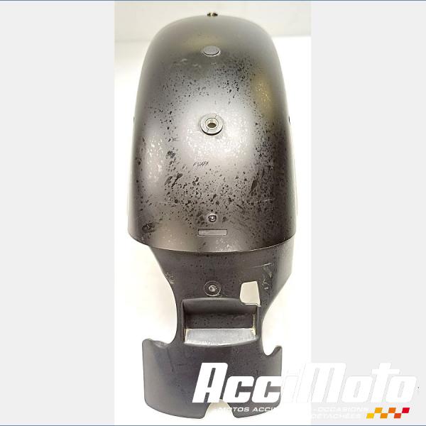 Pièce Moto Garde-boue arrière HARLEY DAVIDSON SPORTSTER XL883N IRON