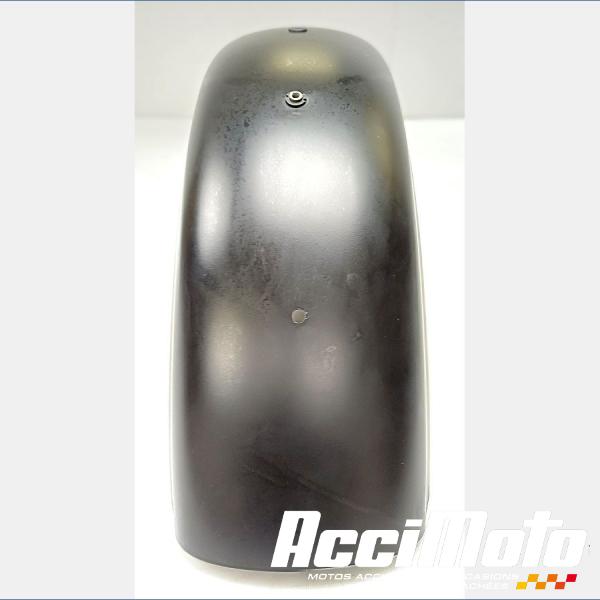 Pièce Moto Garde-boue arrière HARLEY DAVIDSON SPORTSTER XL883N IRON