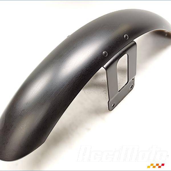 Pièce Moto Garde-boue avant HARLEY DAVIDSON SPORTSTER XL883N IRON