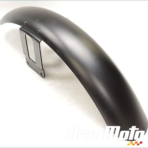 Pièce Moto Garde-boue avant HARLEY DAVIDSON SPORTSTER XL883N IRON