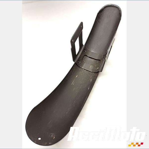 Pièce Moto Garde-boue avant HARLEY DAVIDSON SPORTSTER XL883N IRON