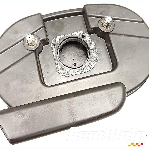 Pièce Moto Filtre à air HARLEY DAVIDSON SPORTSTER XL883N IRON