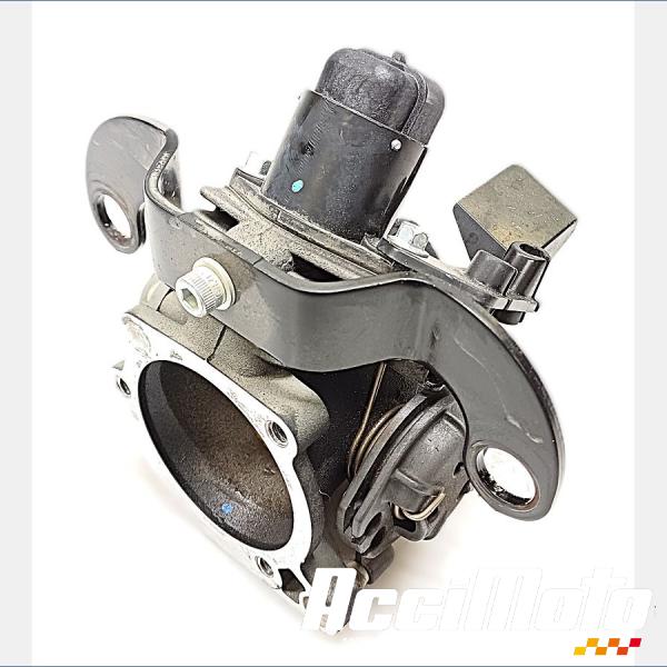 Pièce Moto Corps de papillon (injection) HARLEY DAVIDSON SPORTSTER XL883N IRON