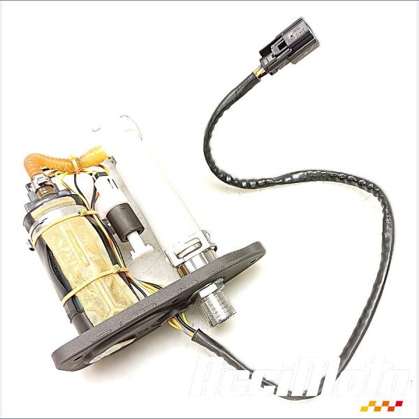 Pièce Moto Pompe à essence HARLEY DAVIDSON SPORTSTER XL883N IRON