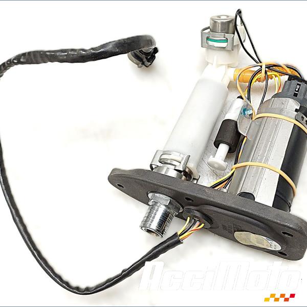 Pièce Moto Pompe à essence HARLEY DAVIDSON SPORTSTER XL883N IRON