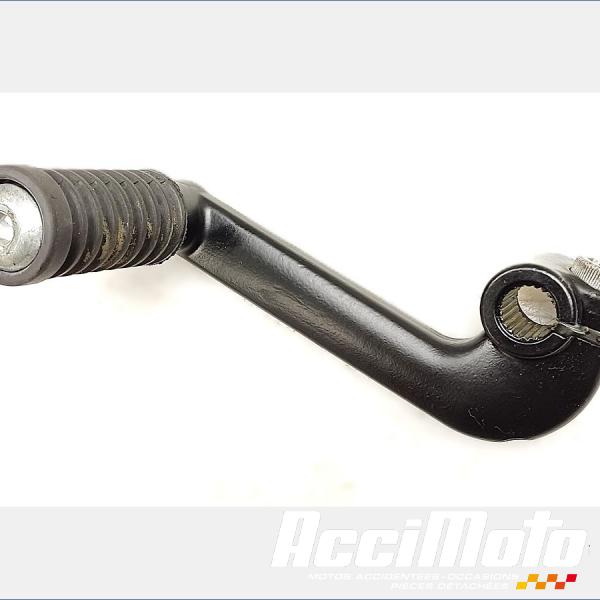 Pièce Moto Sélecteur HARLEY DAVIDSON SPORTSTER XL883N IRON