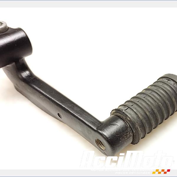 Pièce Moto Sélecteur HARLEY DAVIDSON SPORTSTER XL883N IRON