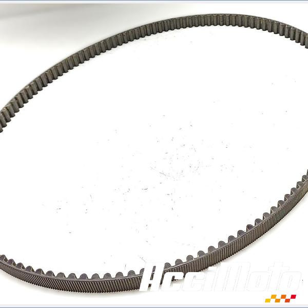 Pièce Moto Courroie HARLEY DAVIDSON SPORTSTER XL883N IRON