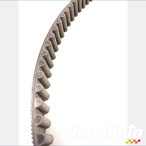 Pièce Moto Courroie HARLEY DAVIDSON SPORTSTER XL883N IRON