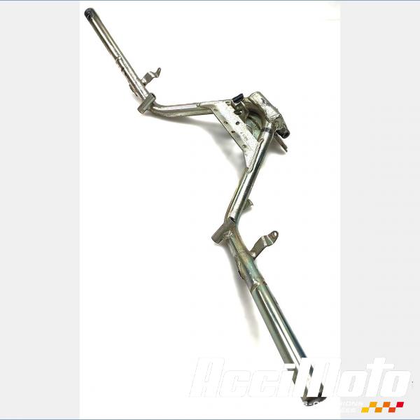 Pièce Moto Guidon PIAGGIO MP3 500 SPORT 