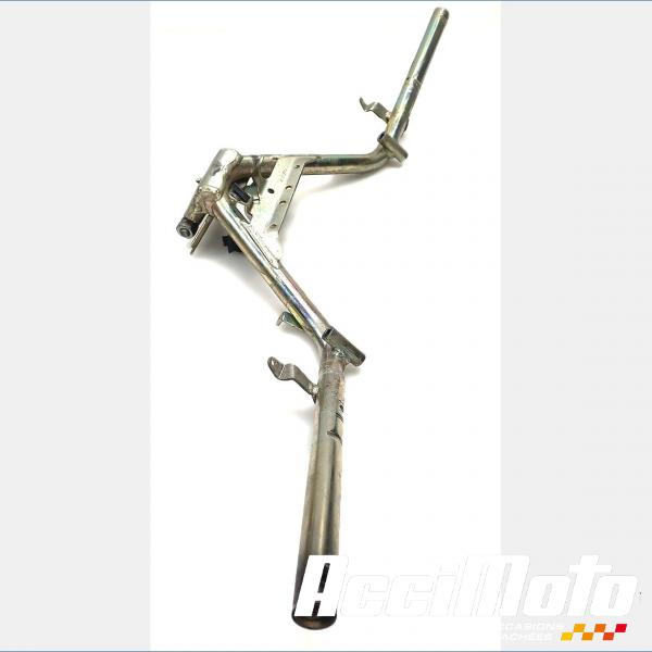 Pièce Moto Guidon PIAGGIO MP3 500 SPORT 