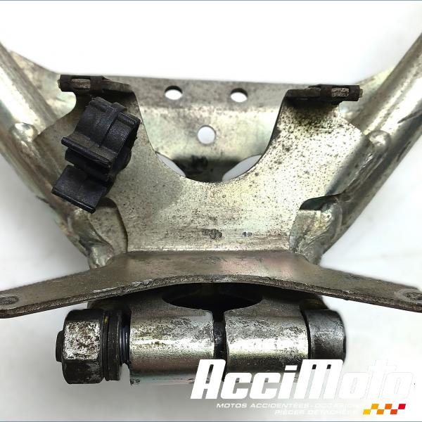 Pièce Moto Guidon PIAGGIO MP3 500 SPORT 