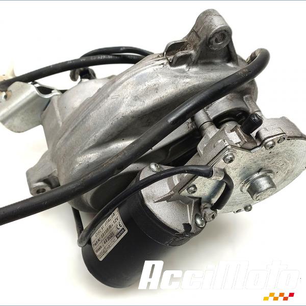 Pièce Moto Roll lock PIAGGIO MP3 500 SPORT 