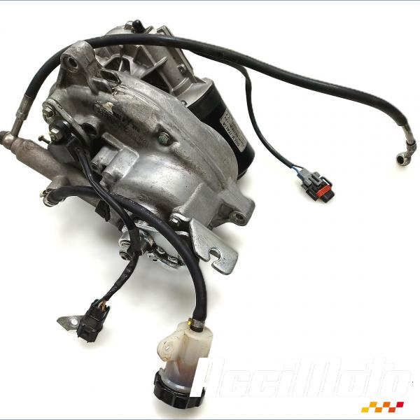 Pièce Moto Roll lock PIAGGIO MP3 500 SPORT 