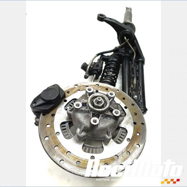 Pièce Moto Train avant PIAGGIO MP3 500 SPORT 