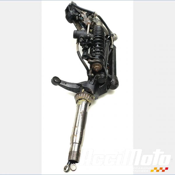 Pièce Moto Train avant PIAGGIO MP3 500 SPORT 