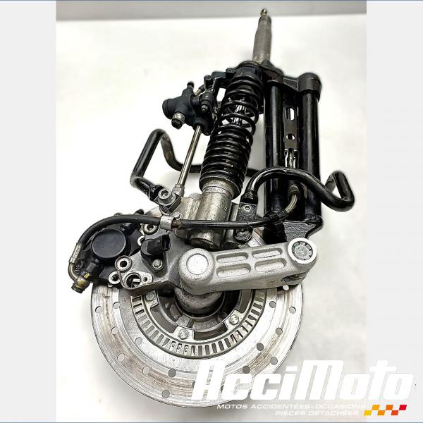 Pièce Moto TRAIN AVANT GAUCHE PIAGGIO MP3 500 SPORT 