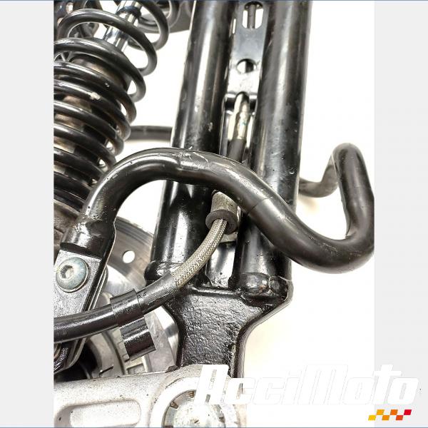 Pièce Moto TRAIN AVANT GAUCHE PIAGGIO MP3 500 SPORT 