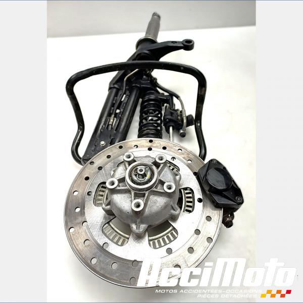 Pièce Moto TRAIN AVANT GAUCHE PIAGGIO MP3 500 SPORT 