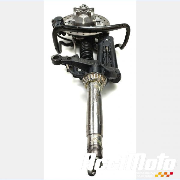 Pièce Moto TRAIN AVANT GAUCHE PIAGGIO MP3 500 SPORT 