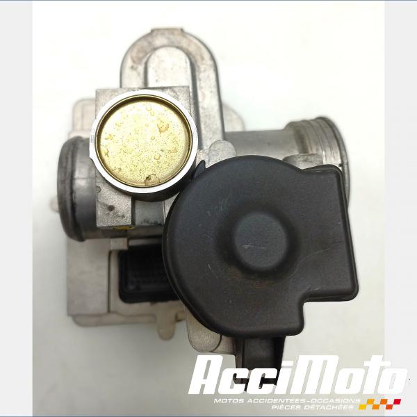 Pièce Moto Kit neiman+cdi PIAGGIO MP3 500 SPORT 